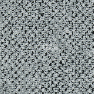 Ковровая плитка Balsan Take a Walk 910 Take a Walk фото 2 | FLOORDEALER